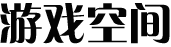 在線資訊